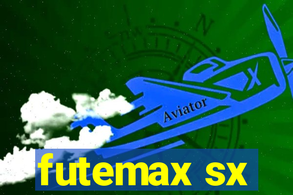 futemax sx